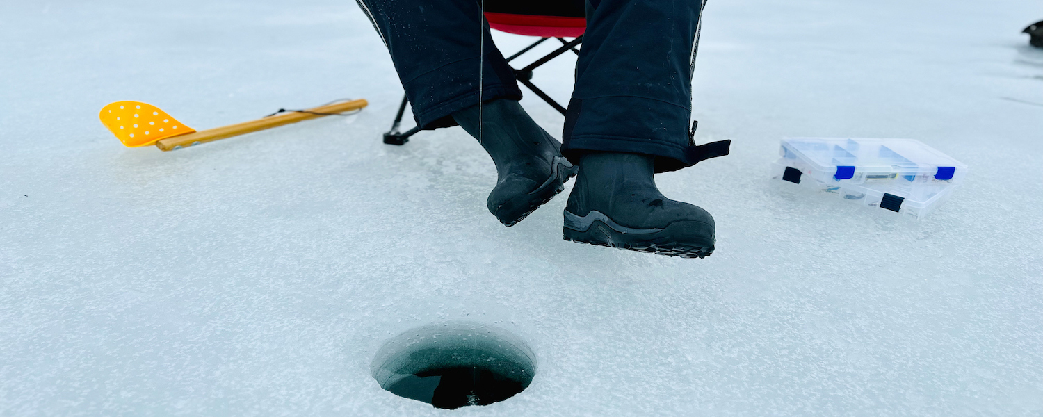 meeteetse ice fishing derby