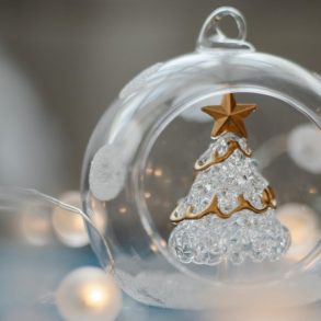 holiday travel to cody wyoming
